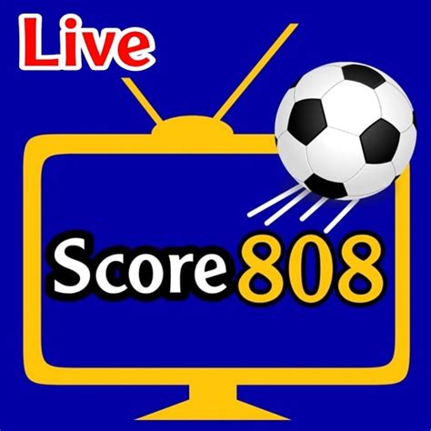 app livesports808 com|LiveScore .